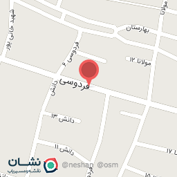 عکس پکیج ایران رادیاتور سعیدی