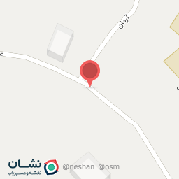 عکس شرکت نوین لینا 