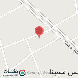 عکس کابینت کریمی 