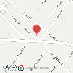 عکس شرکت یاس ارغوانی(به پرداخت)شیراز