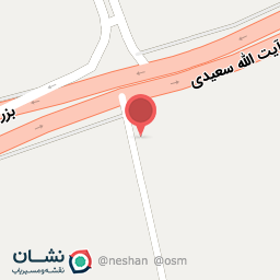 عکس سردخانه کانتینری و انبار تهران دپو