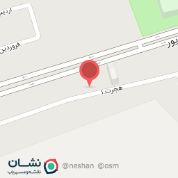 عکس بانک انصار