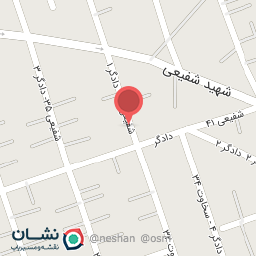 عکس چوبکده ماندگار