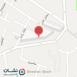 عکس ساعت لنسیا