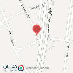 عکس آلومینیوم قائم