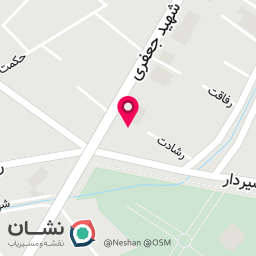عکس دکتر باقریان روانشناس بالینی  