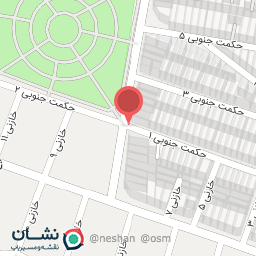 عکس قهوه خانه سنتی صفا