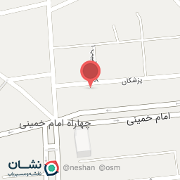 عکس عینک طبی نگاه