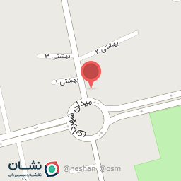 عکس کیک وکلوچه وشیرینی سپیدبرفی