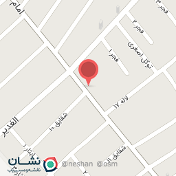 عکس فست فود عمو ویچ