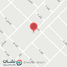 عکس زمین چمن مصنوعی