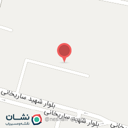 عکس مجتمع سلمان 1