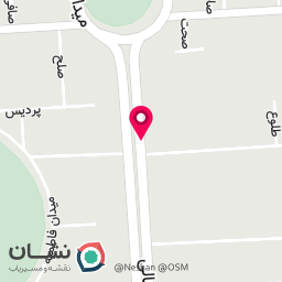 عکس دپارتمان میزبان