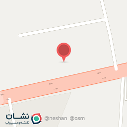 عکس کلینیک ساختمانی کلاسیک