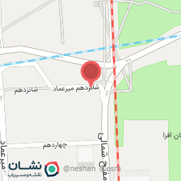 عکس ملودینگ