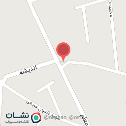 عکس تک اسمارت