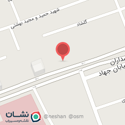 عکس کارواش عرشیا