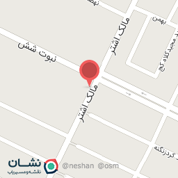 عکس دبستان دخترانه زهره توکل