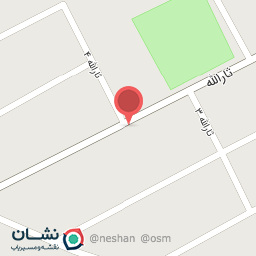 عکس لبنیاتی زمانی