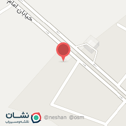 عکس فست فود لسنس