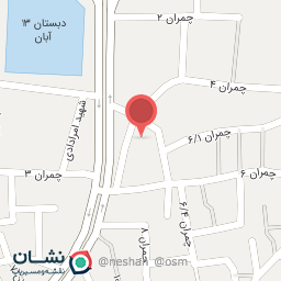 عکس مبلمان پارس