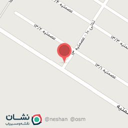 عکس نانوایی