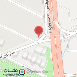 عکس شرکت ونوس وب (طراحی سایت)