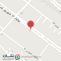 عکس باشگاه پرورش اندام هوتن