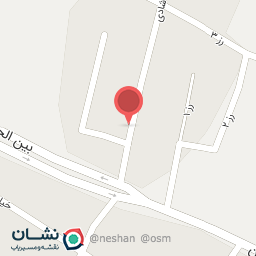 عکس سوپر مارکت بابازاهدع، بهروز