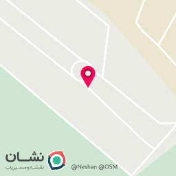 عکس عمده فروشی مواد غذایی اخوان (حسن فریادی)