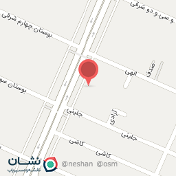 عکس هایپر ابزار