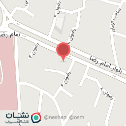 عکس پرینت سه بعدی قو