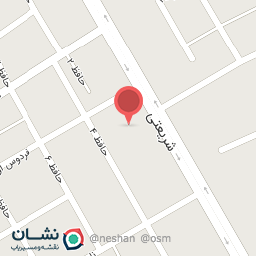 عکس خیاطی گلستان