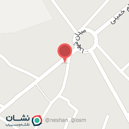 عکس محصولات‌ فرهنگی ارتان