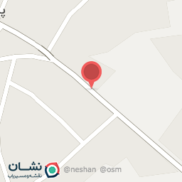 عکس خرازی مهرسا