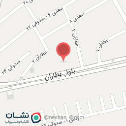 عکس شرکت پارس پیمان آداک