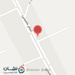 عکس دبستان پسرانه شهید مسعود اربابی