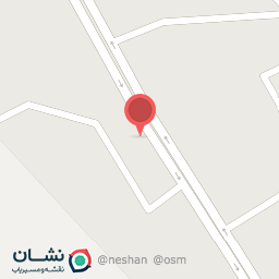 عکس نانوایی