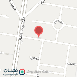 عکس سفیر گفتمان دفتر ثبت نام