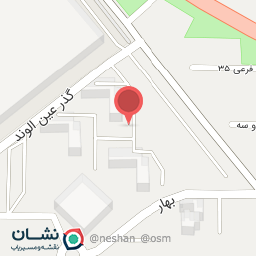 عکس مشاور املاک همتی 