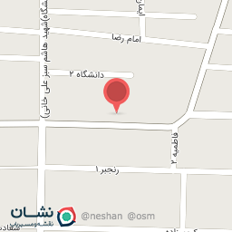 عکس مدرسه راهنمایی تاجوک