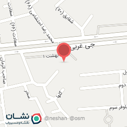 عکس کارگزاری آرمان تدبیر نقش جهان