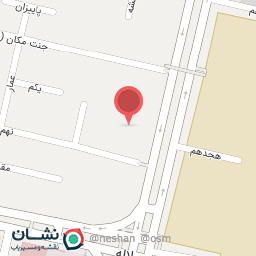 عکس ایمورتال آپشن احمدی