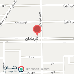 عکس ابزار راد