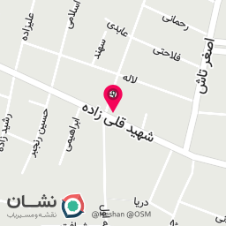 عکس نصب و راه اندازی دوربین مداربسته و دزدگیر 