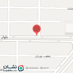 عکس ساندویچ آقای نخود