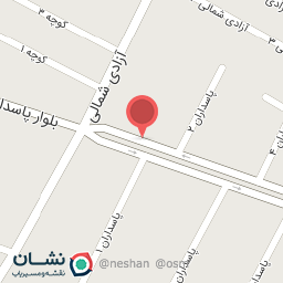 عکس تولیدی فرش حیدری