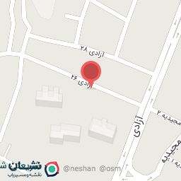 عکس دبستان شهید بردبار