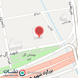 عکس فست فود پرانا