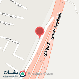 عکس تعمیرگاه تخصصی خلیل